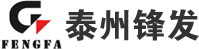 风云体育(中国)官方网站-登录入口发电机组 风云体育(中国)官方网站-登录入口发电机组